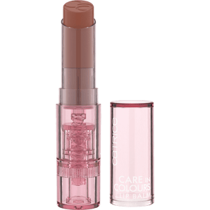 Catrice Lippenbalsam Care In Colours , 3 g - VivaVoss