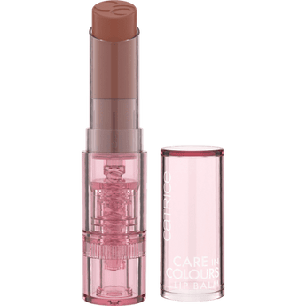 Catrice Lippenbalsam Care In Colours , 3 g - VivaVoss