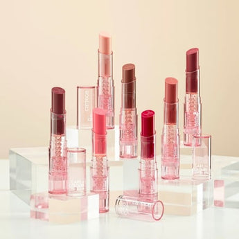 Catrice Lippenbalsam Care In Colours , 3 g - VivaVoss