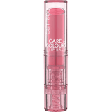 Catrice Lippenbalsam Care In Colours , 3 g - VivaVoss