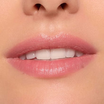Catrice Lippenbalsam Care In Colours , 3 g - VivaVoss