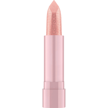 Catrice Lippenbalsam Drunk'n Diamonds Plumping, 3,5 g Catrice, Catrice Lippenbalsam by Catrice – Available at VivaVoss