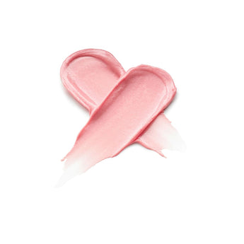 Catrice Lippenbalsam Drunk'n Diamonds Plumping, 3,5 g Catrice, Catrice Lippenbalsam by Catrice – Available at VivaVoss