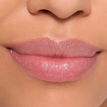 Catrice Lippenbalsam Drunk'n Diamonds Plumping, 3,5 g Catrice, Catrice Lippenbalsam by Catrice – Available at VivaVoss