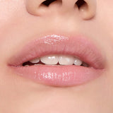 Catrice Lippenbalsam Drunk'n Diamonds Plumping, 3,5 g - VivaVoss