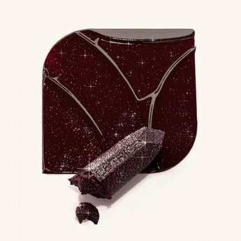 Catrice Lippenbalsam Drunk'n Diamonds Plumping, 3,5 g - VivaVoss