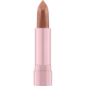 Catrice Lippenbalsam Drunk'n Diamonds Plumping, 3,5 g - VivaVoss