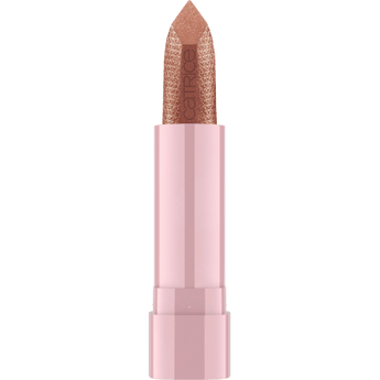 Catrice Lippenbalsam Drunk'n Diamonds Plumping, 3,5 g - VivaVoss