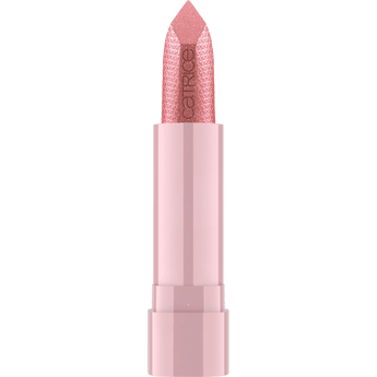 Catrice Lippenbalsam Drunk'n Diamonds Plumping, 3,5 g - VivaVoss