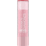 Catrice Lippenbalsam Drunk'n Diamonds Plumping, 3,5 g - VivaVoss
