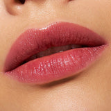 Catrice Lippenbalsam Drunk'n Diamonds Plumping, 3,5 g - VivaVoss