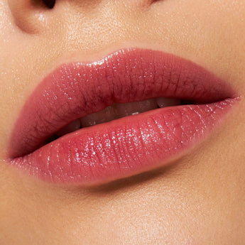 Catrice Lippenbalsam Drunk'n Diamonds Plumping, 3,5 g - VivaVoss
