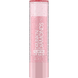 Catrice Lippenbalsam Drunk'n Diamonds Plumping, 3,5 g - VivaVoss