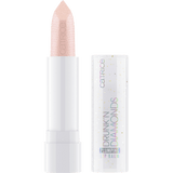 Catrice Lippenbalsam Drunk'n Diamonds Plumping, 3,5 g - VivaVoss