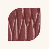 Catrice Lippenbalsam Drunk'n Diamonds Plumping, 3,5 g - VivaVoss