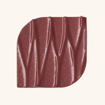 Catrice Lippenbalsam Drunk'n Diamonds Plumping, 3,5 g - VivaVoss