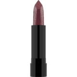 Catrice Lippenbalsam Drunk'n Diamonds Plumping, 3,5 g - VivaVoss