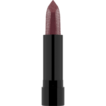 Catrice Lippenbalsam Drunk'n Diamonds Plumping, 3,5 g - VivaVoss