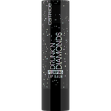 Catrice Lippenbalsam Drunk'n Diamonds Plumping, 3,5 g - VivaVoss