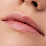 Catrice Lippenbalsam Drunk'n Diamonds Plumping, 3,5 g - VivaVoss