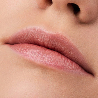 Catrice Lippenbalsam Drunk'n Diamonds Plumping, 3,5 g - VivaVoss