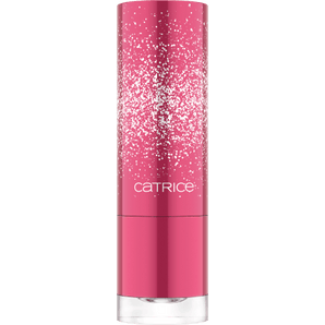 Catrice Lippenbalsam Glitter Glam Glow 010 Oh My Glitter!, 3,2 g Catrice, Catrice Lippenbalsam by Catrice – Available at VivaVoss