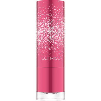 Catrice Lippenbalsam Glitter Glam Glow 010 Oh My Glitter!, 3,2 g Catrice, Catrice Lippenbalsam by Catrice – Available at VivaVoss