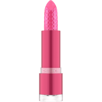 Catrice Lippenbalsam Glitter Glam Glow 010 Oh My Glitter!, 3,2 g Catrice, Catrice Lippenbalsam by Catrice – Available at VivaVoss