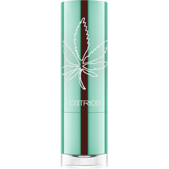 Catrice Lip Balm Hemp &amp; Mint 010 High On Life, 4.2 g