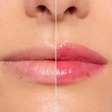 Catrice Lippenbalsam Hibiscus Glow 010, 3,5 g - VivaVoss
