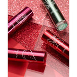 Catrice Lippenbalsam Hibiscus Glow 010, 3,5 g - VivaVoss