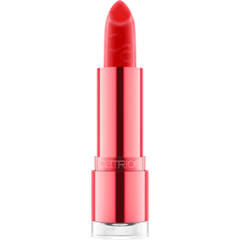 Catrice Lippenbalsam Hibiscus Glow 010, 3,5 g - VivaVoss