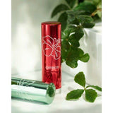 Catrice Lippenbalsam Hibiscus Glow 010, 3,5 g - VivaVoss