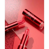 Catrice Lippenbalsam Hibiscus Glow 010, 3,5 g - VivaVoss