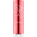 Catrice Lippenbalsam Hibiscus Glow 010, 3,5 g - VivaVoss