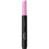 Lippenbalsam Jelly Spark 010 Shimmer Flex, 2,5 g