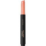 Lippenbalsam Jelly Spark 030 Glitter, 2,5 g