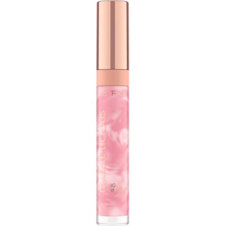 Catrice Lip Balm Liquid Marble-licious, 4 ml