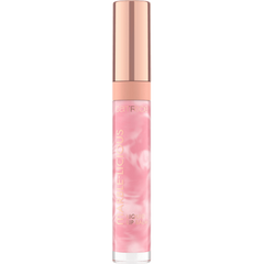 Catrice Lip Balm Liquid Marble-licious, 4 ml