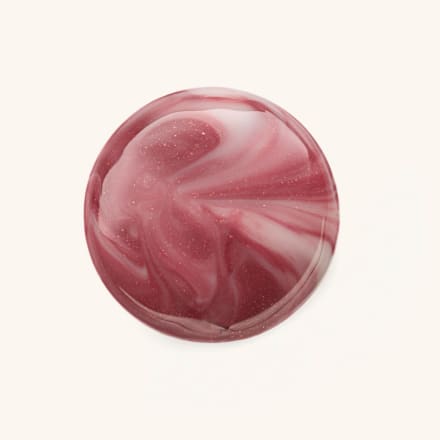 Catrice Lip Balm Liquid Marble-licious, 4 ml