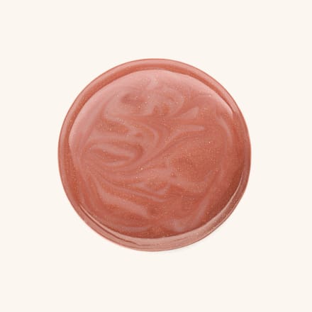 Catrice Lip Balm Liquid Marble-licious, 4 ml