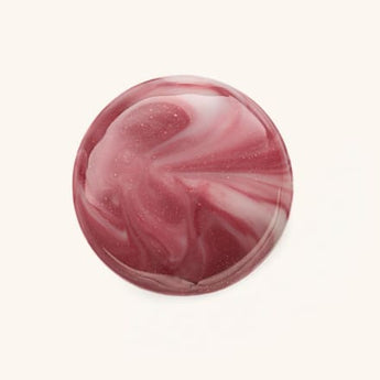 Catrice Lippenbalsam Liquid Marble - licious, 4 ml Catrice, Catrice Lippenbalsam by Catrice – Available at VivaVoss