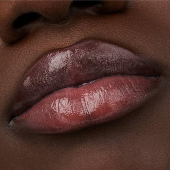 Catrice Lippenbalsam Liquid Marble - licious, 4 ml Catrice, Catrice Lippenbalsam by Catrice – Available at VivaVoss