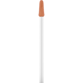 Catrice Lippenbalsam Liquid Marble - licious, 4 ml Catrice, Catrice Lippenbalsam by Catrice – Available at VivaVoss
