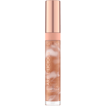 Catrice Lippenbalsam Liquid Marble - licious, 4 ml Catrice, Catrice Lippenbalsam by Catrice – Available at VivaVoss