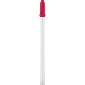 Catrice Lippenbalsam Liquid Marble - licious, 4 ml Catrice, Catrice Lippenbalsam by Catrice – Available at VivaVoss