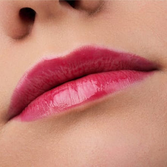 Catrice Lippenbalsam Liquid Marble - licious, 4 ml Catrice, Catrice Lippenbalsam by Catrice – Available at VivaVoss