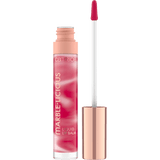 Catrice Lippenbalsam Liquid Marble - licious, 4 ml Catrice, Catrice Lippenbalsam by Catrice – Available at VivaVoss