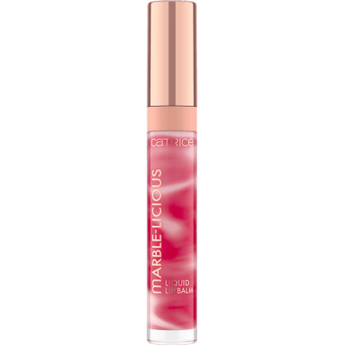 Catrice Lippenbalsam Liquid Marble - licious, 4 ml Catrice, Catrice Lippenbalsam by Catrice – Available at VivaVoss