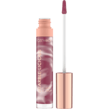 Catrice Lippenbalsam Liquid Marble - licious, 4 ml Catrice, Catrice Lippenbalsam by Catrice – Available at VivaVoss